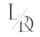 Accueil du site